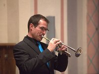 Recital 30.10.2016 054